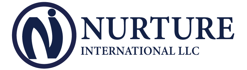 Nurtureintlusa