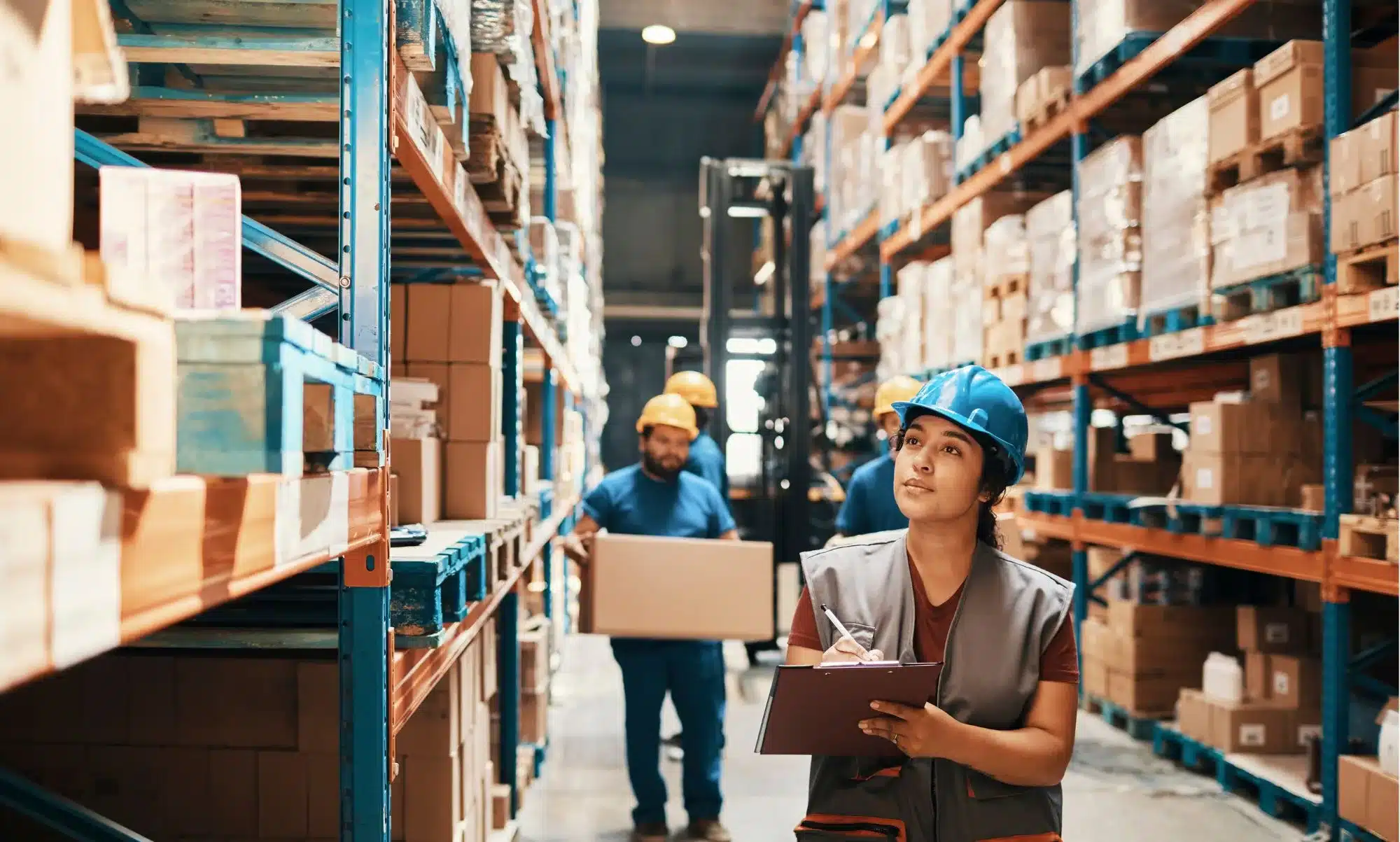 wholesale-distributor-warehouse-jpg